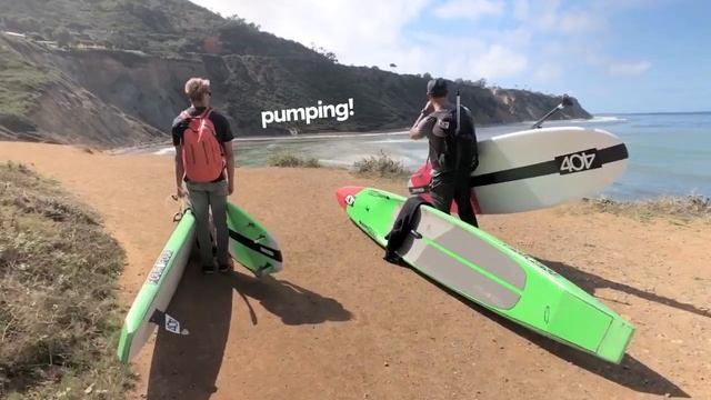 Danny Ching Toyota Commercial смотреть онлайн