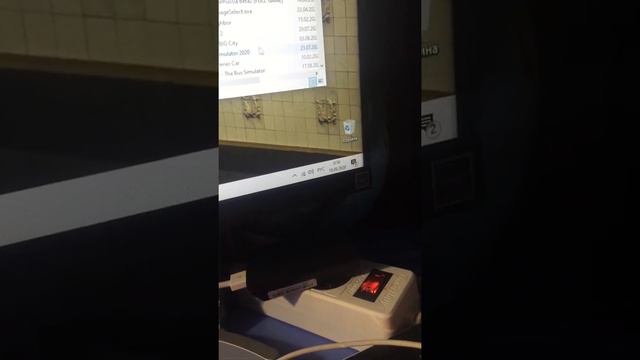 Обзор топовых перекрасок в Trainz и как установить андроивские допы для пк версии смотреть онлайн