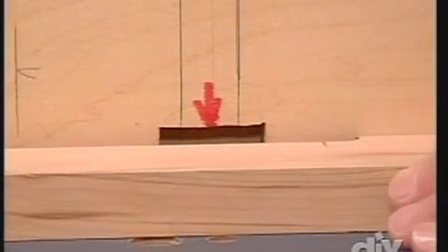 Шкафчик со стеклянными полками смотреть онлайн
