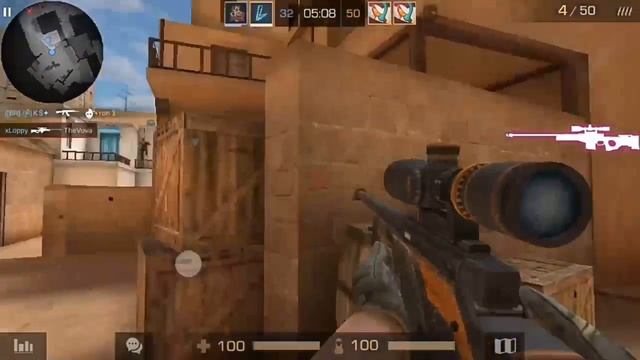 best player with avm |Standoff 2 смотреть онлайн
