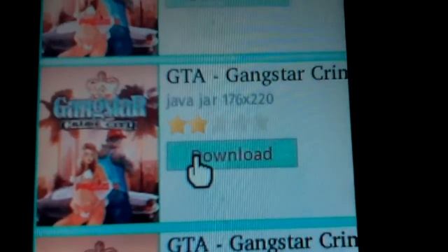 How to download GTA vice city in Nokia keypad phone смотреть онлайн