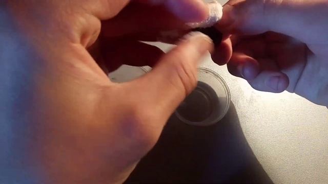 Три способа вернуть монетам прежний вид смотреть онлайн