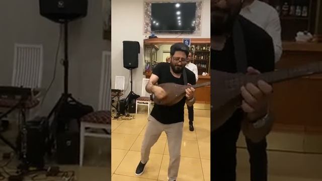 Москва..Tunarin kiçik toy məclisi.. смотреть онлайн