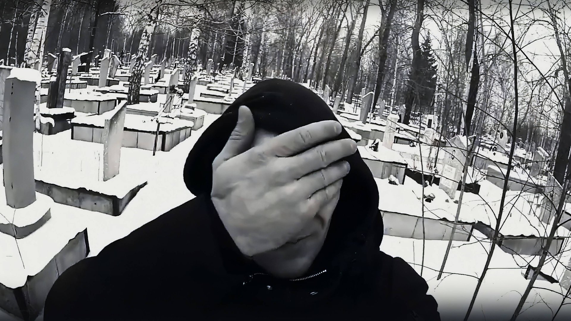 Типси тип - Шкатулка (feat. Drummatix) смотреть онлайн