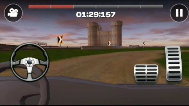 Heavy Bus Simulator Mountain Roads | Heavy Bus Game Play | #SuperGames смотреть онлайн