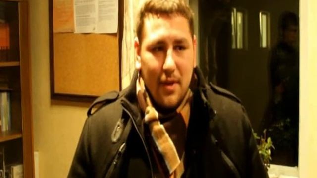 Поздравление девушек в праздником=) смотреть онлайн