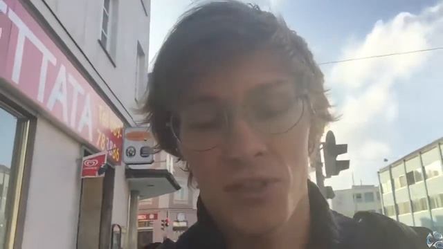 Федор Шмидт. Лучше поздно, чем никогда смотреть онлайн