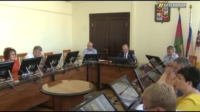 В Краснодарской филармонии пройдет традиционный торжественный прием для ветеранов и участников ВОВ смотреть онлайн