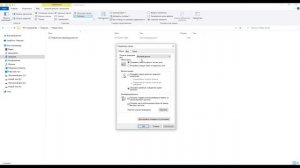 Как изменить формат файла .TXT на .INI?