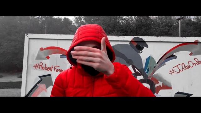 ChainSaw - Après la Pluie [Clip Officiel]? смотреть онлайн