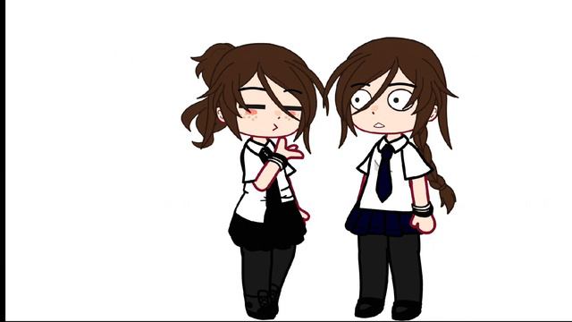 мне было лень искать звук:^ смотреть онлайн