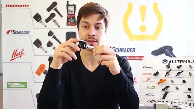 Датчик давления на Tesla Model 3 - № 103460200A смотреть онлайн