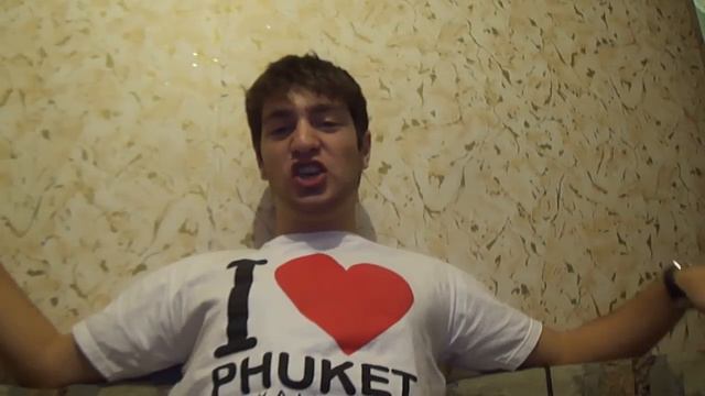 ну... МАМА ЛЮБА ДАВАЙ ДАВАЙ ДАВАЙ ;О смотреть онлайн