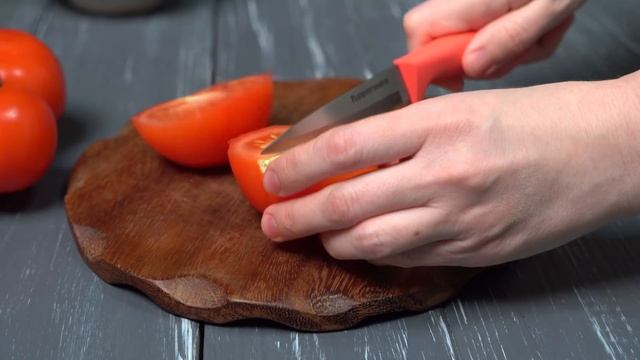 Быстрый ОБЕД ИЗ ДОСТУПНЫХ ПРОДУКТОВ! ☆ Готовлю ПОЛЕЗНЫЙ ОБЕД БЕЗ ЗАМОРОЧЕК ☆ ПП РЕЦЕПТЫ смотреть онлайн