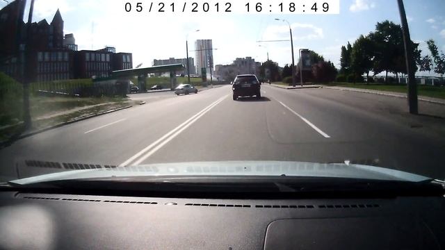 Бэшэный Aveo смотреть онлайн