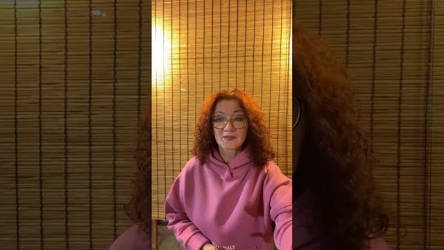 Энергии недели. Новый Мир. Селенит смотреть онлайн