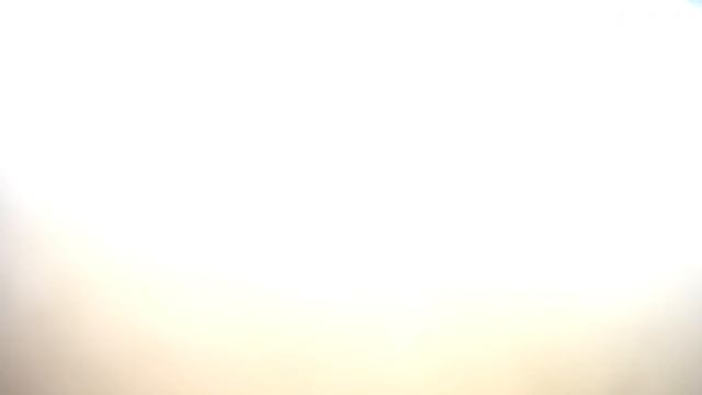 Весенний тест-драйв мотобуксировщиков POMOR | Лес, болото, бездорожье! смотреть онлайн