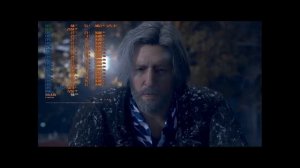 Intel Xeon E5-2667 v2 в стоке все игрухи на максимале с разрешением 720p .