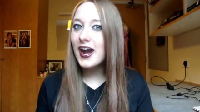 Doctor Who Vincent and the Doctor S05E10 | Vincent Van Gogh! смотреть онлайн