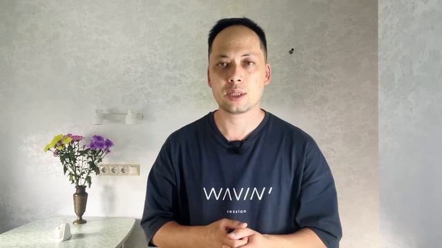 КАК УБРАТЬ ЗАЖАТОСТЬ В РУКАХ И БЫСТРО РАССЛАБИТЬ МЫШЦЫ смотреть онлайн