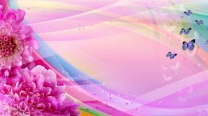 Энергетическая «ткань» человеческих отношений. Медитация.