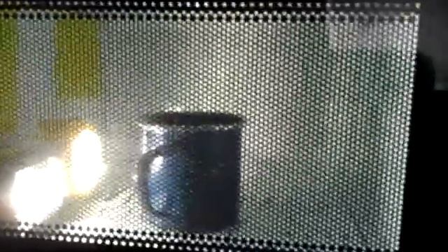 Microondas DAEWOO смотреть онлайн