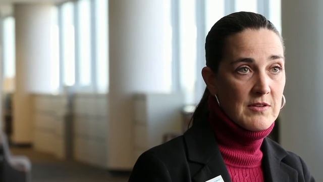 Consumers Energy Uses Oracle Opower Home Energy Reports смотреть онлайн