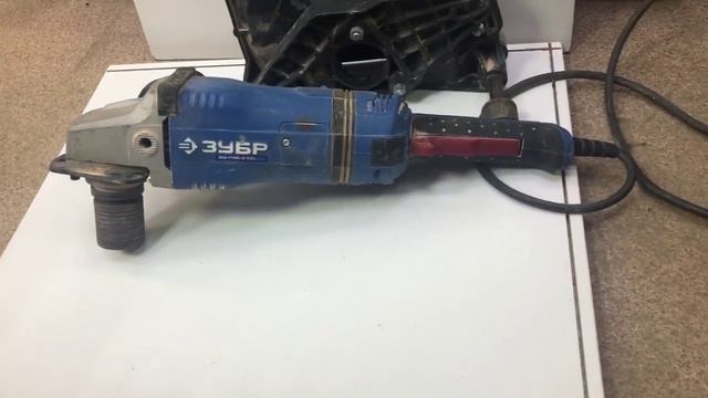 Видео №324863