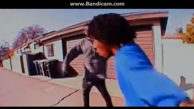 Сhris Travis - BLACK SIEMENS (PROJECT СЛИЯНИЕ С PHARAOH) смотреть онлайн