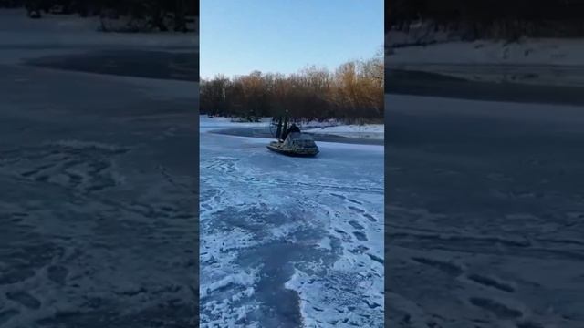 Камчатка начало сезона смотреть онлайн