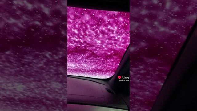 Тонир ягуар смотреть онлайн