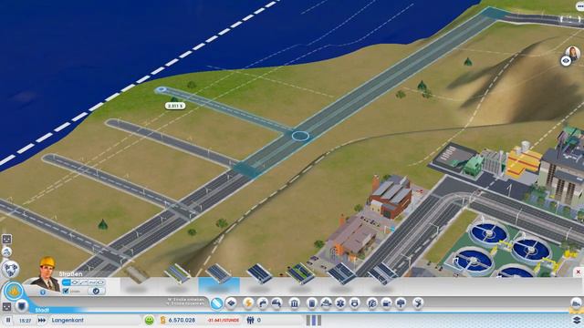 SimCity Part 52 in 2021 SimCity 5 SimCity 2013 SC2013 SC13 SC5 смотреть онлайн