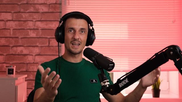 Руна Ансуз - Знания, Информация, Магия, Сила слова смотреть онлайн