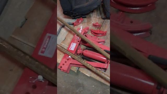 Конструируем багги своими руками - часть 1 смотреть онлайн