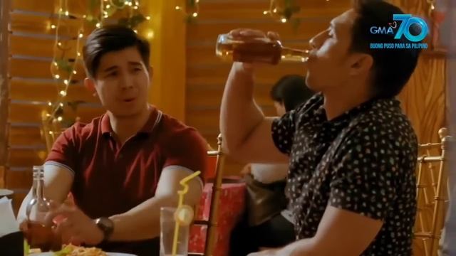 tadhana | | film semi pinay full movie full episode [ insan putra official ] смотреть онлайн