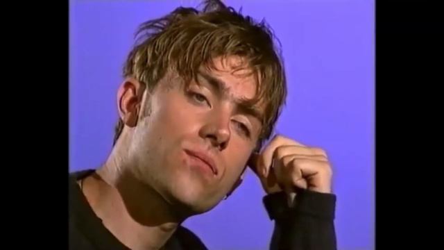 damon albarn edit смотреть онлайн