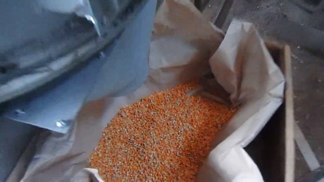 MVI 7024 смотреть онлайн