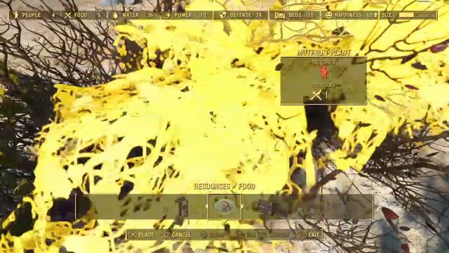 Fallout 4 Valt 95 02 смотреть онлайн