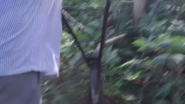 Incrementar la producción agrícola es el compromiso de un campesino camagüeyano desde Jimaguayú смотреть онлайн