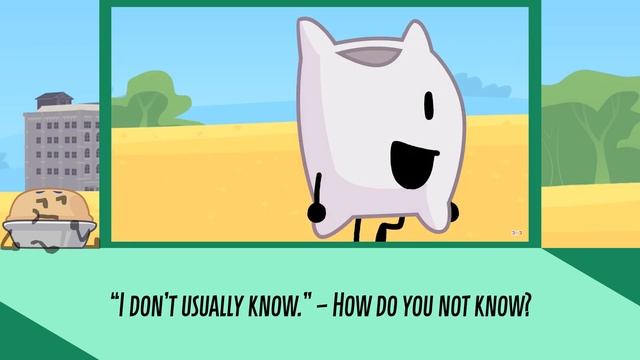 My Opinion On TPOT 2: The Worst Day Of Black Hole's Life смотреть онлайн