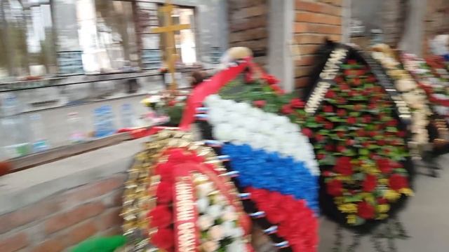 Мото пробег по Кавказу, день 3 смотреть онлайн