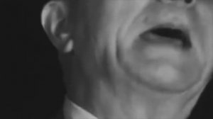 Майк Тайсон и Кас Д’Амато