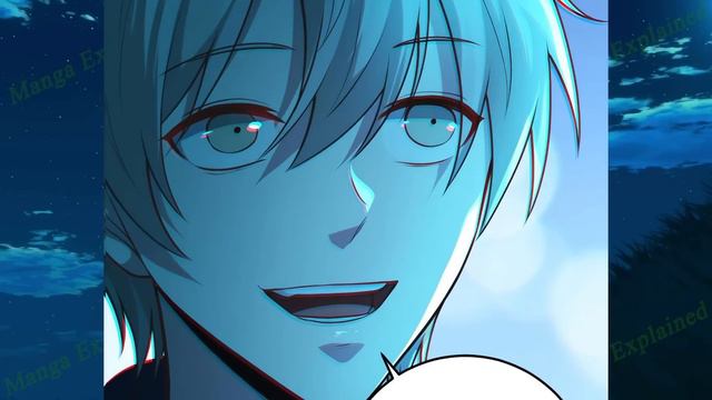 In a World Ruled by Ghosts, He Can Forcibly Contract Ghosts and Do so Infinitely. смотреть онлайн