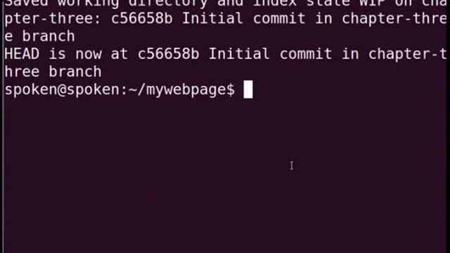 Stashing and Cleaning - Assamese смотреть онлайн
