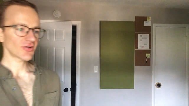 out of nowhere 008 (that sass factor) смотреть онлайн