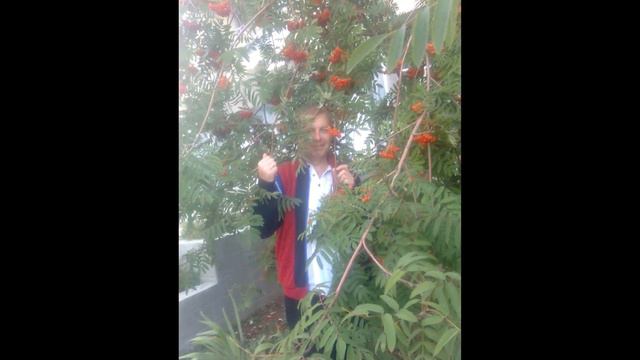 Иссык-куль 2009 год смотреть онлайн