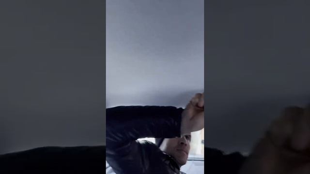 Тойота тундра ремонт перетяжка потолка смотреть онлайн