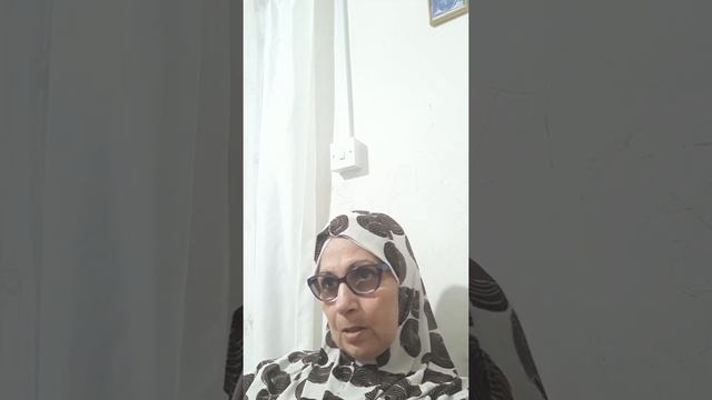 korana смотреть онлайн