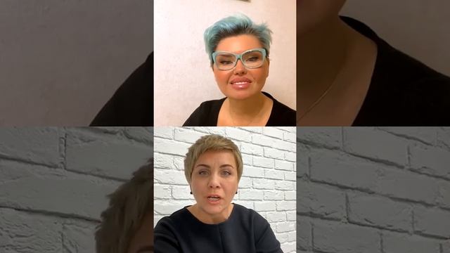 Елена Алексеюк Соинтера! смотреть онлайн