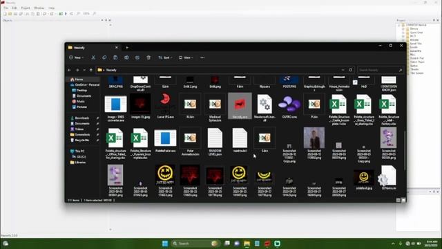 ZAMN Unlockables. смотреть онлайн